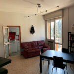 Ampio Salotto, Appartamento a Reggio Emilia | Anna&Ricca B&B